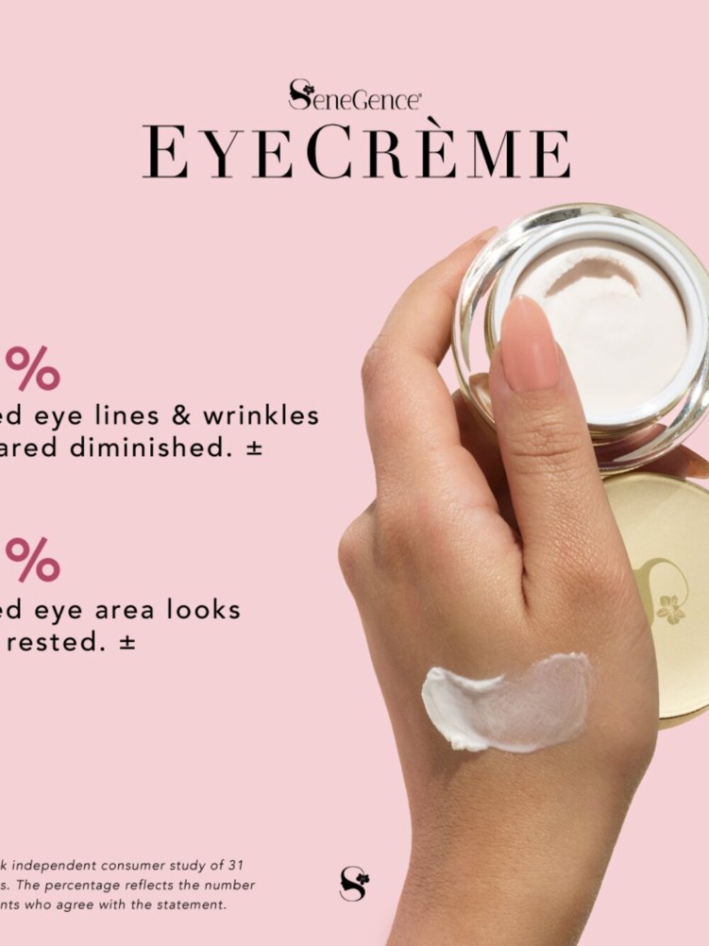 EyeCreme - Picture 5 of 7
